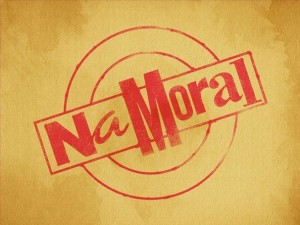 na-moral-pedro-bial-300x225