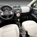 nissan-march-painel-interior-150x150