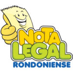 Nota Legal Rondônia