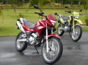 novas-motos-honda-2024-300x224