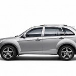 novo-carro-linfan-x60-150x150
