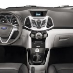 novo-ford-ecosport-2024-painel-interno-150x150