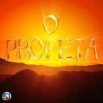Novela O Profeta