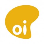 Oi Móvel 2 Via de conta