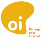 Recarregar celular Oi pela internet