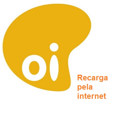 oi-recarga-internet