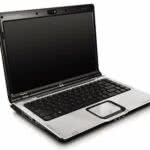 Notebook em Promoção - Onde Comprar?