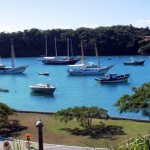 Pacotes de Viagem para Búzios