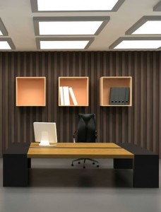 papeis-de-parede-para-escritorio-228x300