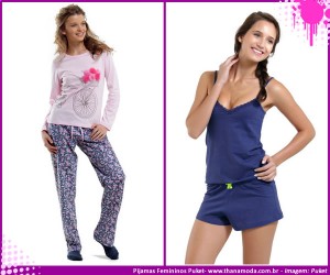 pijama-feminino-modelos-300x250