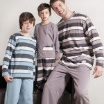 pijama-masculino-listrado-150x150