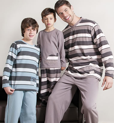 pijama-masculino-listrado