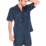 pijamas-escuros-150x150