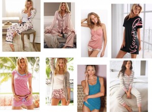 pijamas-femininos-de-verao-300x221
