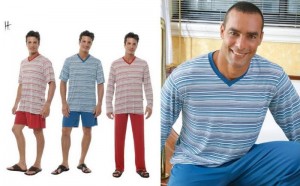 pijamas-masculinos-300x186