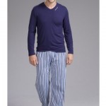 pijamas-masculinos-de-inverno-150x150