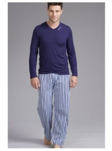 pijamas-masculinos-de-inverno-222x300