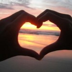 Poemas de Amor para namorada