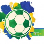 posteres-do-brasil-copa-2024-150x150