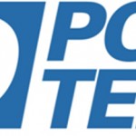 Poupa Tempo RJ - Endereço, Telefone, Serviços