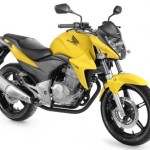preco-motos-honda-2024-150x150