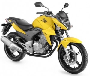 preco-motos-honda-2024-300x253