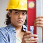 Profissões Mais Ocupadas Pelas Mulheres