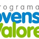 Programa Jovens Valores