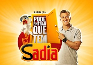 promocao-pode-entrar-que-tem-sadia-300x212