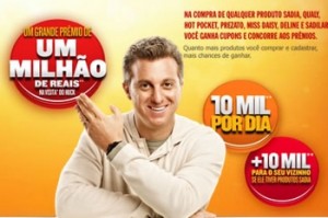 promocao-sadia-300x199