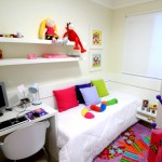 quarto-de-apartamento-pequeno-decorar-fotos-dicas-150x150