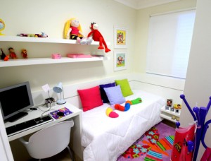 quarto-de-apartamento-pequeno-decorar-fotos-dicas-300x228
