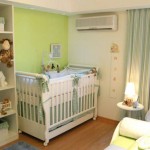 quarto-de-bebe-decorado-fotos-150x150