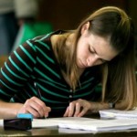 Redação Dissertativa: Como fazer, Modelos