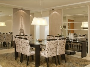 sala-de-jantar-decorada-modelos-300x224