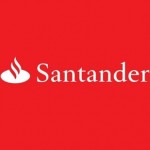 Santander Conta Combinada