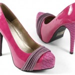 scarpin-modelos-cores-rosa-150x150