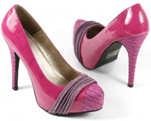 scarpin-modelos-cores-rosa-300x241
