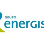Segunda Via Conta Energisa