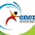 Simulado Enem 2024