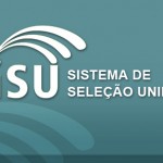 SISU 2 Semestre