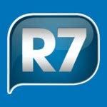 R7 Esportes - Notícias