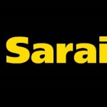 Site Saraiva - www.Saraiva.com.br