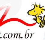 Site Toda Mulher - www.TodaMulher.com.br