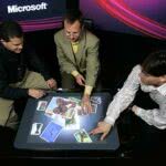 Comprar Surface Microsoft - Preço