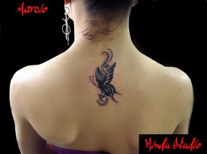 tatuagem-de-borboleta-300x224