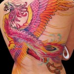 tatuagem-fenix-grande-colorida-150x150