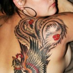 tatuagem-fenix-grande-feminina-150x150