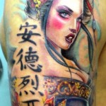 tatuagem-geicha-150x150