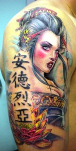 tatuagem-geicha-151x300